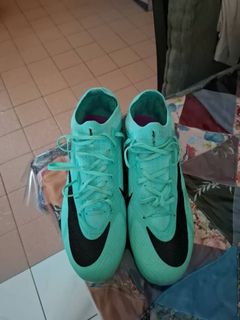 (Category: ) located in . Submitted by hilmi95123 (Listing ID 1363312709, Image 1). Description: .