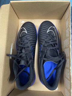 (Category: ) located in . Submitted by najmisaifuddin (Listing ID 1363332244, Image 1). Description: .