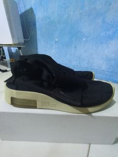 (Kategori: ) berada di . Dikirim oleh d.u.second (ID iklan 1363244469, Gambar 1). Deskripsi: .