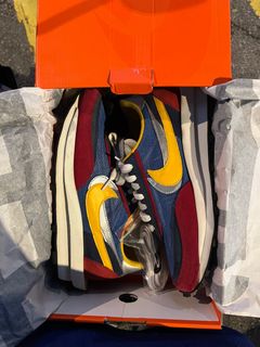 (Category: ) located in . Submitted by fakrulmemea (Listing ID 1363330311, Image 1). Description: .
