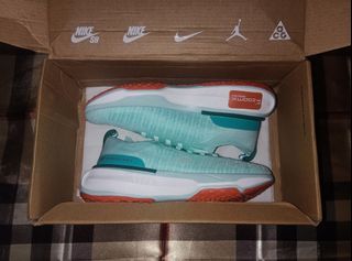 (Kategori: ) berada di . Dikirim oleh unitoth (ID iklan 1358158512, Gambar 1). Deskripsi: .