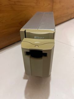 （分類：）位於 。 由 triathlon2020 提交（商品編號 1363340603，圖片 1）。簡介： 。