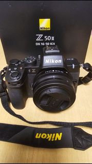 （分類：）位於 。 由 unique998877 提交（商品編號 1363320303，圖片 1）。簡介： 。