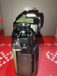 （分類：）位於 。 由 impluess 提交（商品編號 1363323245，圖片 1）。簡介： 。