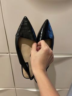 (Kategori: ) berada di . Dikirim oleh prissypriska (ID iklan 1363271600, Gambar 1). Deskripsi: .
