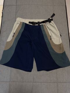 （分類：）位於 。 由 sopeii 提交（商品編號 1363325131，圖片 1）。簡介： 。