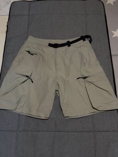 （分類：）位於 。 由 sopeii 提交（商品編號 1363325445，圖片 1）。簡介： 。