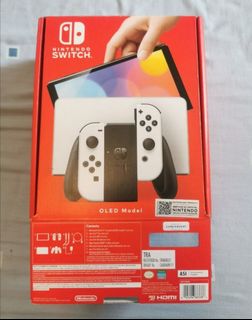 (Category: ) located in . Submitted by im_teddy (Listing ID 1363261968, Image 1). Description: .