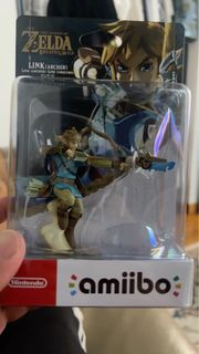 (Category: ) located in . Submitted by abouttoyz (Listing ID 1363268949, Image 1). Description: .