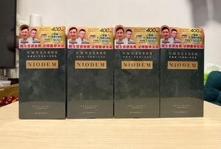 （分類：）位於 。 由 irenestore 提交（商品編號 1363222140，圖片 1）。簡介： 。
