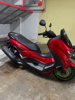 (Category: ) located in . Submitted by bl0000000d (Listing ID 1363306799, Image 1). Description: .