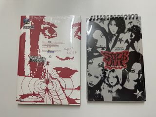 （分類：）位於 。 由 08279752 提交（商品編號 1363241852，圖片 1）。簡介： 。