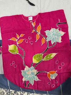 (Category: ) located in . Submitted by alonamon (Listing ID 1363261013, Image 1). Description: .