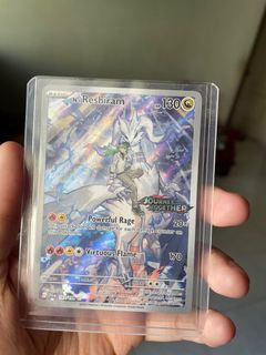 (Category: ) located in . Submitted by jeffersonzx (Listing ID 1362068825, Image 1). Description: .