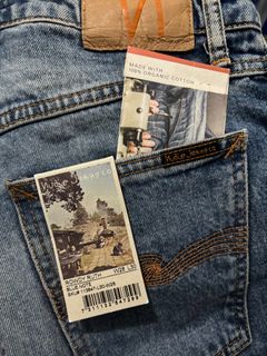 (Kategori: ) berada di . Dikirim oleh originalonlycc (ID iklan 1363184654, Gambar 1). Deskripsi: .