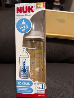 （分類：）位於 。 由 belly_mui 提交（商品編號 1363335624，圖片 1）。簡介： 。