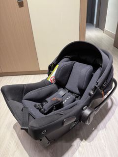 （分類：）位於 。 由 edith0914 提交（商品編號 1363248290，圖片 1）。簡介： 。