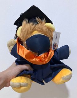 (Category: ) located in . Submitted by fishie (Listing ID 1363277177, Image 1). Description: .