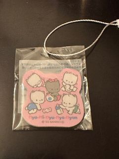 （分類：）位於 。 由 lightningmq 提交（商品編號 1363315232，圖片 1）。簡介： 。