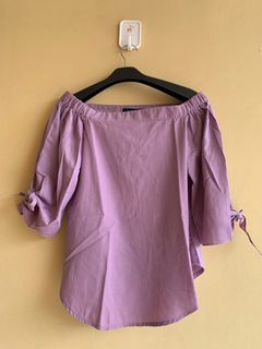 (Kategori: ) berada di . Dikirim oleh warmsmiley (ID iklan 1363273483, Gambar 1). Deskripsi: .