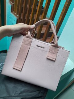 (Kategori: ) berada di . Dikirim oleh goodlycheap (ID iklan 1363232250, Gambar 1). Deskripsi: .