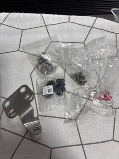 (Category: ) located in . Submitted by raychng (Listing ID 1363213481, Image 1). Description: .
