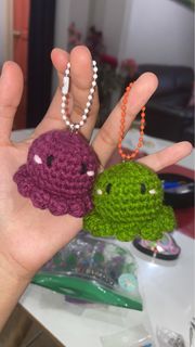 (Category: ) located in . Submitted by pinazzz (Listing ID 1363339528, Image 1). Description: .