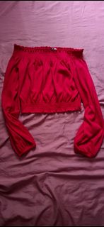 (Category: ) located in . Submitted by kennysha02 (Listing ID 1363227540, Image 1). Description: .