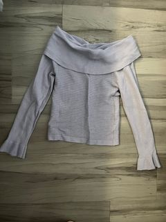 (Category: ) located in . Submitted by preloved_em (Listing ID 1363267132, Image 1). Description: .