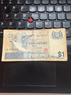(Category: ) located in . Submitted by ryt_sg (Listing ID 1363177806, Image 1). Description: .