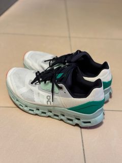 （分類：）位於 。 由 wingsaaan 提交（商品編號 1363249967，圖片 1）。簡介： 。