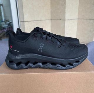 （分類：）位於 。 由 sneakerssssssssssss 提交（商品編號 1363254371，圖片 1）。簡介： 。