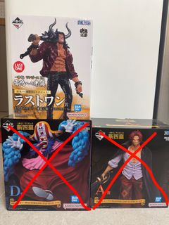 （分類：）位於 。 由 poon7498 提交（商品編號 1358716701，圖片 1）。簡介： 。