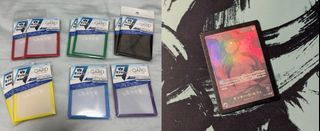 （分類：）位於 。 由 baniffchan 提交（商品編號 1363308846，圖片 1）。簡介： 。