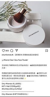 （分類：）位於 。 由 mandy_i 提交（商品編號 1363233814，圖片 1）。簡介： 。