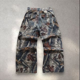 (Kategori: ) berada di . Dikirim oleh oldymerch (ID iklan 1363231836, Gambar 1). Deskripsi: .