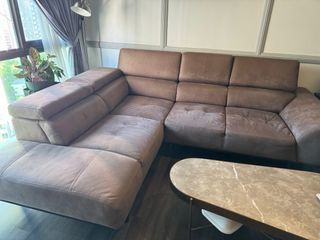 (Category: ) located in . Submitted by ruofohc (Listing ID 1363176280, Image 1). Description: .
