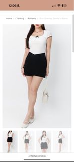 (Category: ) located in . Submitted by takeme2shop (Listing ID 1363311903, Image 1). Description: .