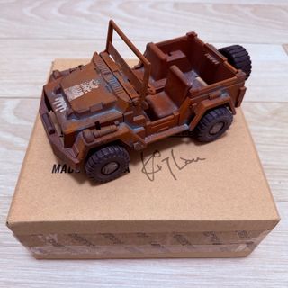 （分類：）位於 。 由 bootoys 提交（商品編號 1363277418，圖片 1）。簡介： 。