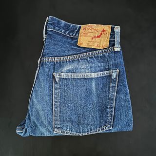 (Category: ) located in . Submitted by curated_cart (Listing ID 1363234509, Image 1). Description: .