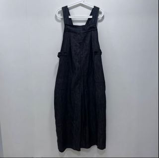 （分類：）位於 。 由 blessselling 提交（商品編號 1363178992，圖片 1）。簡介： 。
