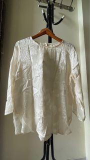(Kategori: ) berada di . Dikirim oleh diersco (ID iklan 1363213974, Gambar 1). Deskripsi: .