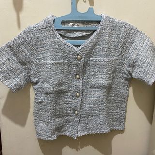 (Kategori: ) berada di . Dikirim oleh ellesstuff (ID iklan 1363293166, Gambar 1). Deskripsi: .