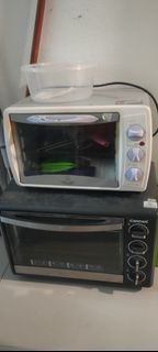 (Category: ) located in . Submitted by yanasiah (Listing ID 1363288150, Image 1). Description: .