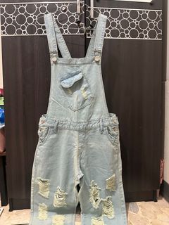 (Kategori: ) berada di . Dikirim oleh carshleiy (ID iklan 1363263292, Gambar 1). Deskripsi: .