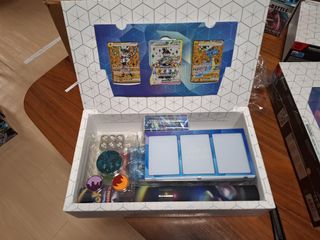 (Category: ) located in . Submitted by yapperdodado (Listing ID 1363328001, Image 1). Description: .