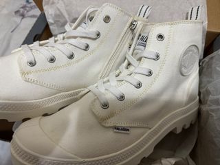 （分類：）位於 。 由 iamdaphne 提交（商品編號 1363340177，圖片 1）。簡介： 。