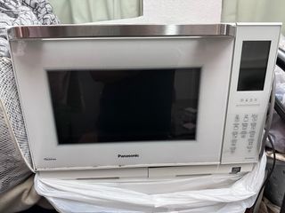 （分類：）位於 。 由 rhccy 提交（商品編號 1363213438，圖片 1）。簡介： 。