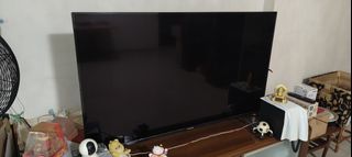 (Category: ) located in . Submitted by r7awcrrgy4 (Listing ID 1363259555, Image 1). Description: .