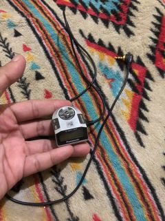 (Category: ) located in . Submitted by markgolveo (Listing ID 1363201956, Image 1). Description: .